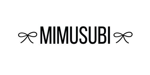 Mimusubi